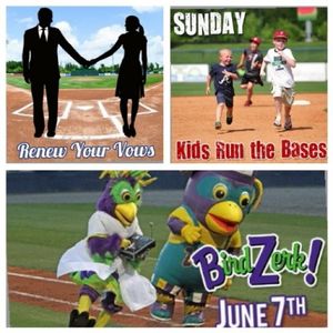 Image post by @goemperors on Instagram