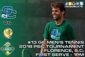 Image post by @gcsubobcats on Instagram