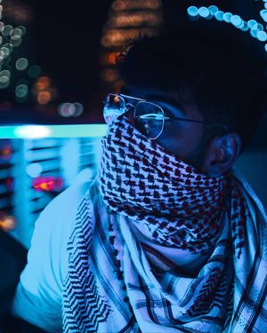 Image post by @jacob.eaker on Instagram