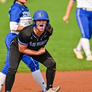 Image post by @depaulsb on Instagram