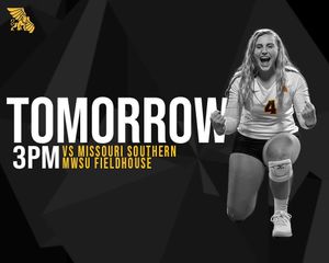 Image post by @mwsugriffons on Instagram