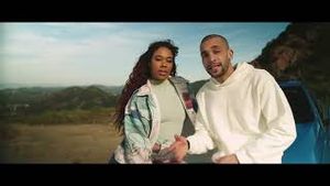 Video post by @shunpfilms on YouTube