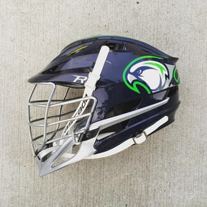 Image post by @cascade_lacrosse on Instagram