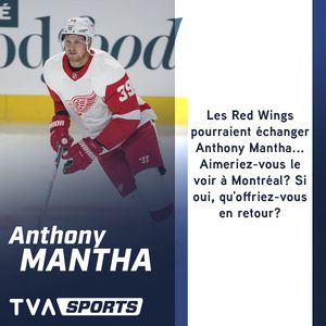 Image post by @tvasports on Instagram