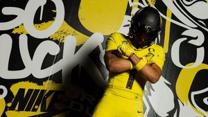 Image post by @aaronf on Instagram