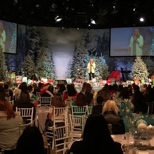 Image post by @metrolifechurch on Instagram
