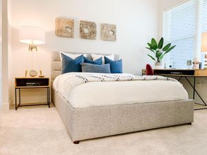 Image post by @elissadeckerinteriordesign on Facebook