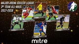 Image post by @maslsoccer on Instagram