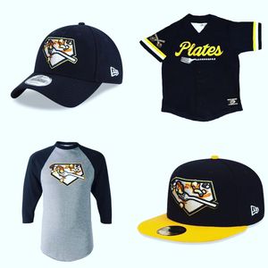 Image post by @rocredwings on Instagram