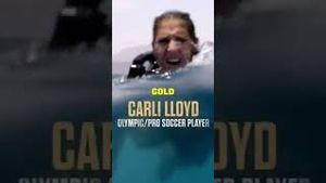Video post by @whistlesports on YouTube
