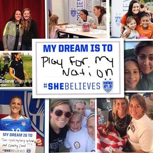 Image post by @ecnlgirls on Instagram