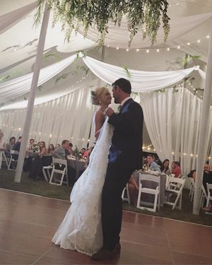 Image post by @heather_klatt on Instagram