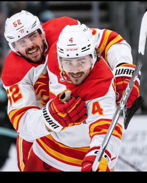 Image post by @weegss on Instagram