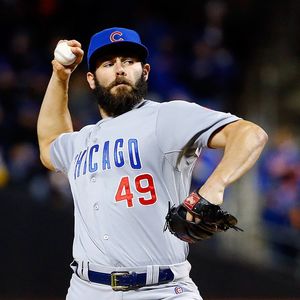 Image post by @chicagocubsnation on Instagram