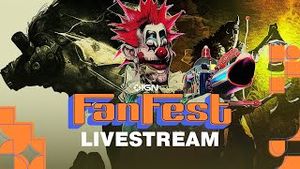 Video post by @ign on YouTube