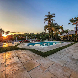 Image post by @christiesrealestate on Instagram