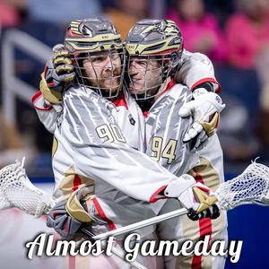 Image post by @nllwings on Instagram