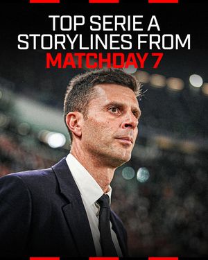 Image post by @si_soccer on Instagram