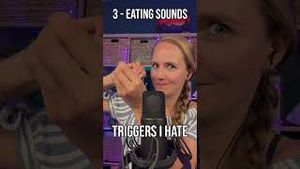 Video post by @fastasmr on YouTube