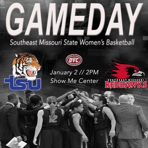 Image post by @officialsemowbb on Instagram