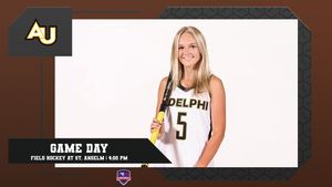 Image post by @AdelphiFH on Twitter