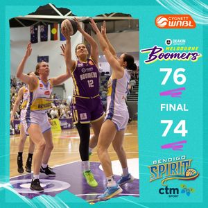 Image post by @thewnbl on Instagram