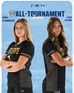 Image post by @kentstsoccer on Instagram