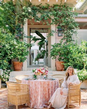 Image post by @bbjlinen on Instagram