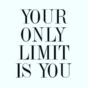 Image post by @zeetabody on Instagram