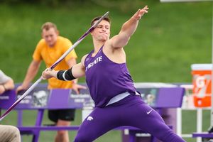 Image post by @kstatetfxc on Instagram