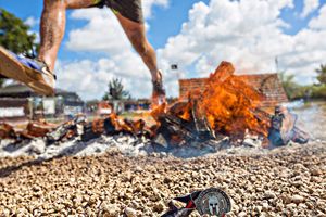 Image post by @sportsphotographermiami on Instagram