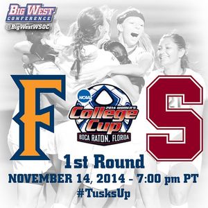 Image post by @bigwestsports on Instagram
