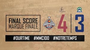Image post by @ABTitan on Twitter