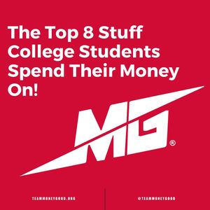 Image post by @teammoneygood on Instagram