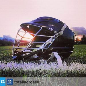 Image post by @cascade_lacrosse on Instagram