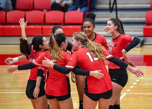 Image post by @seattleuvb on Instagram