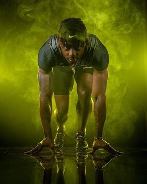 Image post by @goducks on Instagram