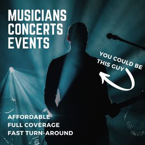 Image post by @5chay on Instagram