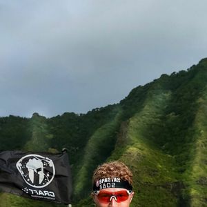 Image post by @sportsphotographermiami on Instagram