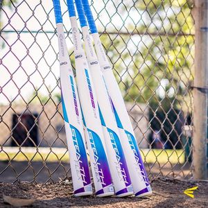 Image post by @eastonfastpitch on Instagram