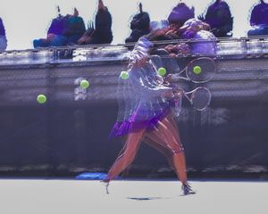 Image post by @kstateten on Instagram