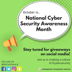 Image post by @mycalstatela on Instagram