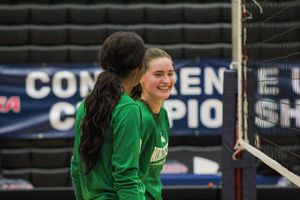 Image post by @meangreenvb on Instagram