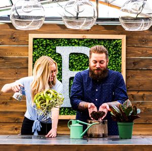 Image post by @shopbachmans on Instagram