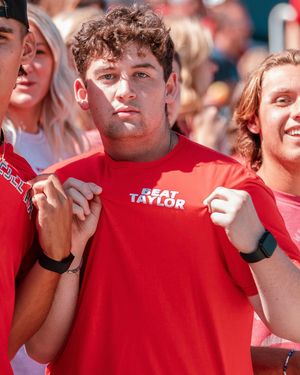 Image post by @iwuwildcats on Instagram