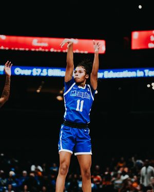Image post by @memphiswbb on Instagram