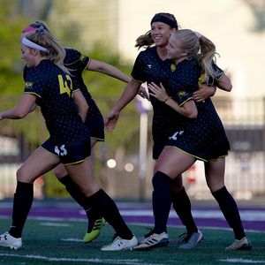 Image post by @columbuseaglesfc on Instagram