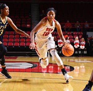 Image post by @wkusports on Instagram