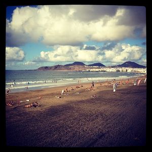 Image post by @wsl.qs on Instagram