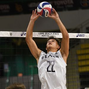 Image post by @lbsumvb on Instagram